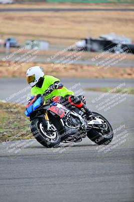 media/Apr-26-2025-2WTD (Sat) [[797c348bd3]]/B Group/1220pm/